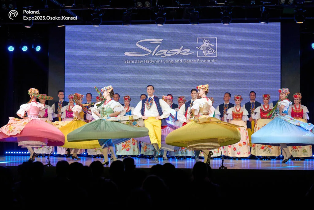 250503 expo2025 Pawilon Poland exp8376
