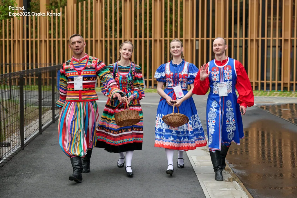 250516 Pawilon Polski Lubelskie fot Adrian Stykowski 154