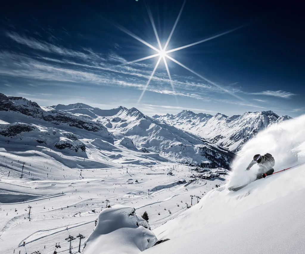 FOT. TVB Paznaun Ischgl