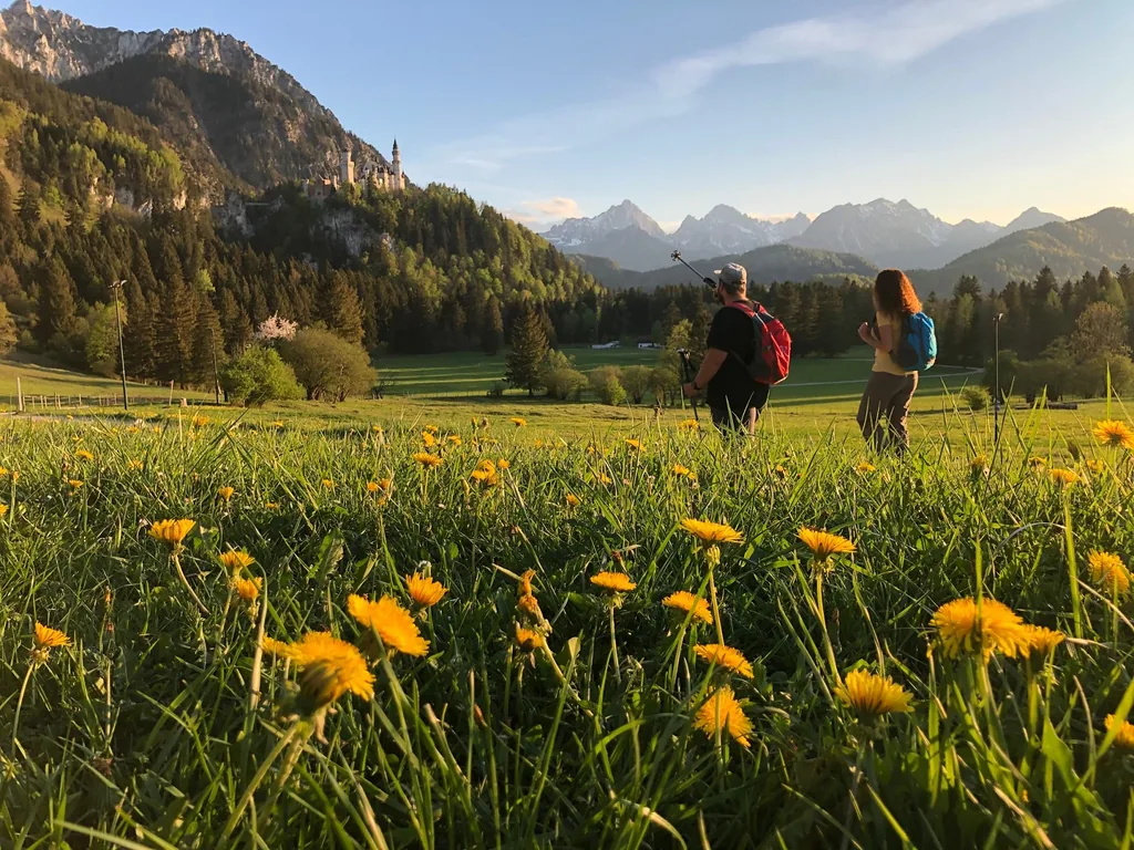 DR_Wanderung_Alpsee_VK_14