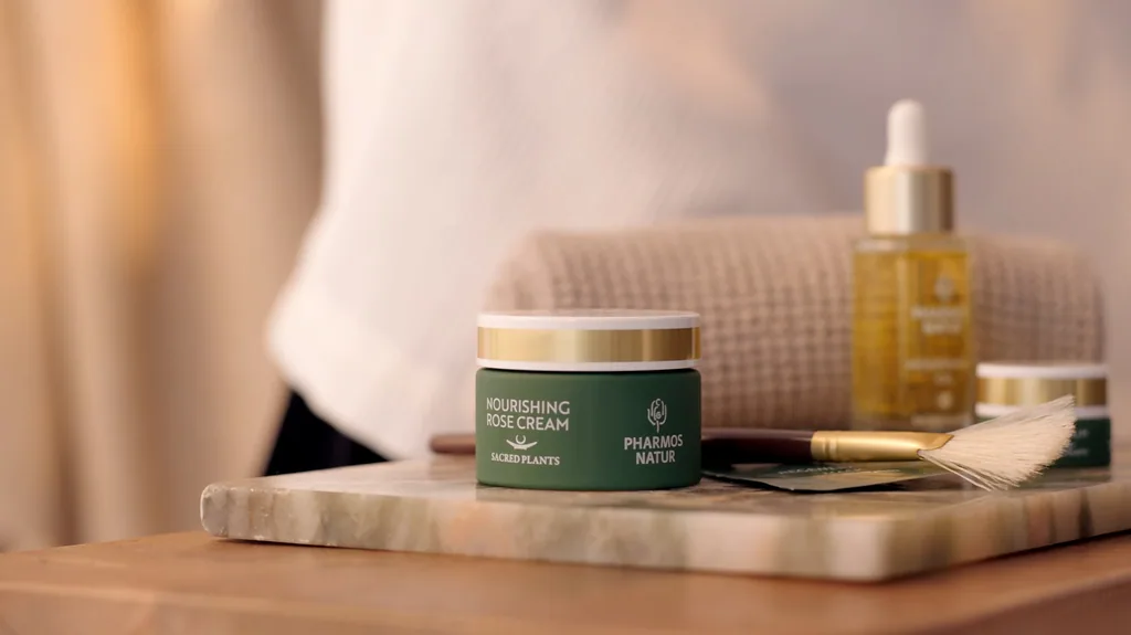pharmos-natur_naturkosmetik_header
