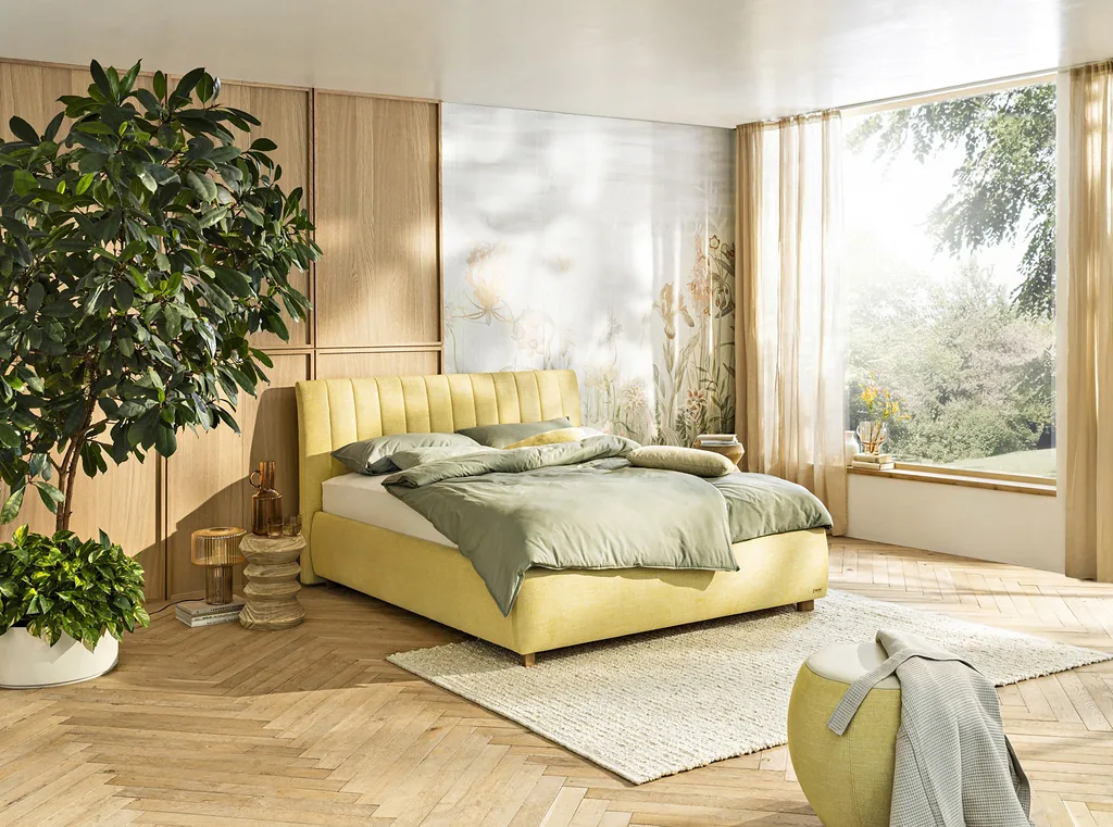 Segmüller_LA SILVA_nachhaltige-Moebel-Interior_Schlafzimmer-Rendering-1