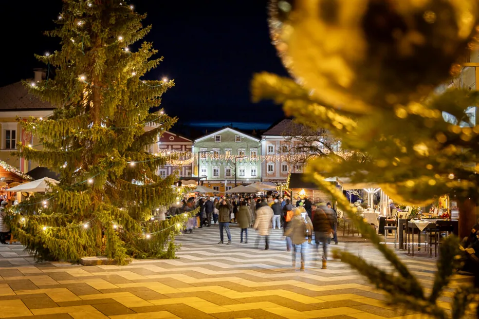 FOT. TVB Mondsee-Irrsee, Kathrin Haas