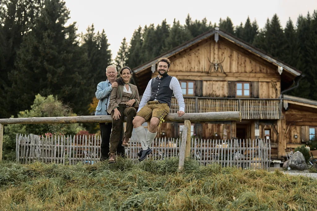 hotel-das-ruebezahl-inhaberfamilie-thurm-edelsberghuette