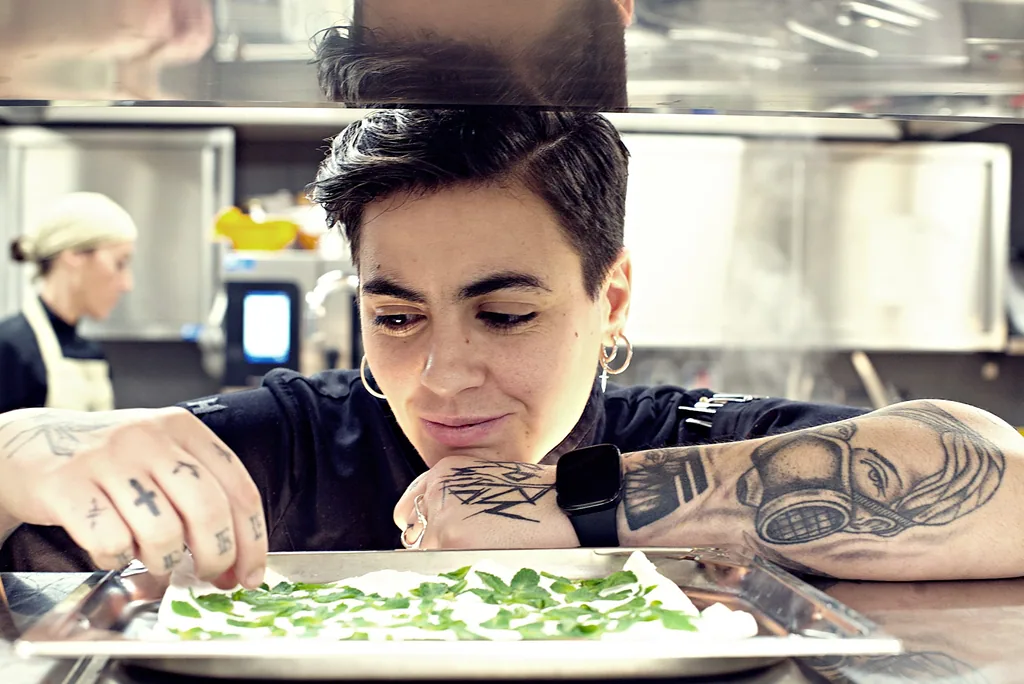 paradiso-pure-living-vegan-chef-aggeliki-charami-1