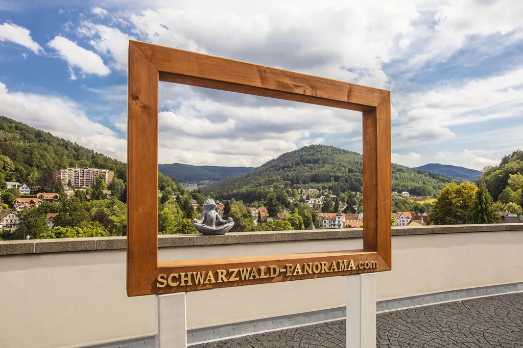 SCHWARZWALD_PANORAMA_Bilderrahmen_1