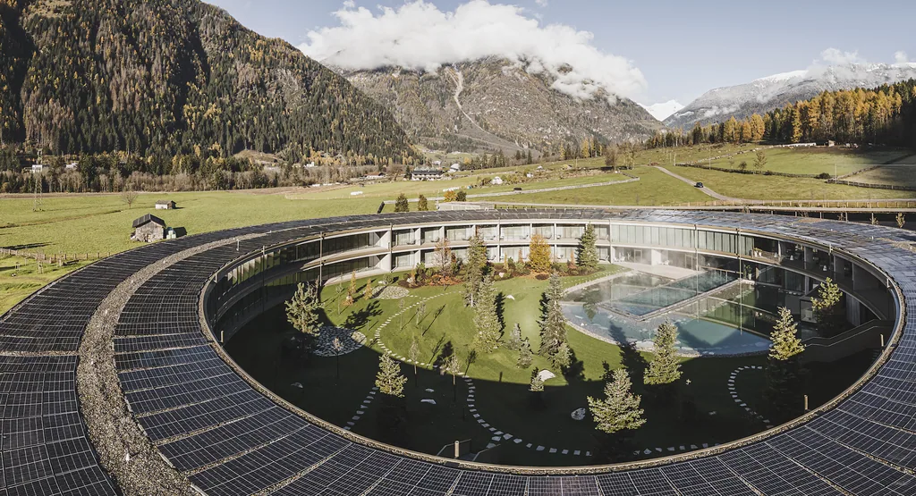 sustainable-eco-aparthotel-olm-nature-escape-unique-architecture