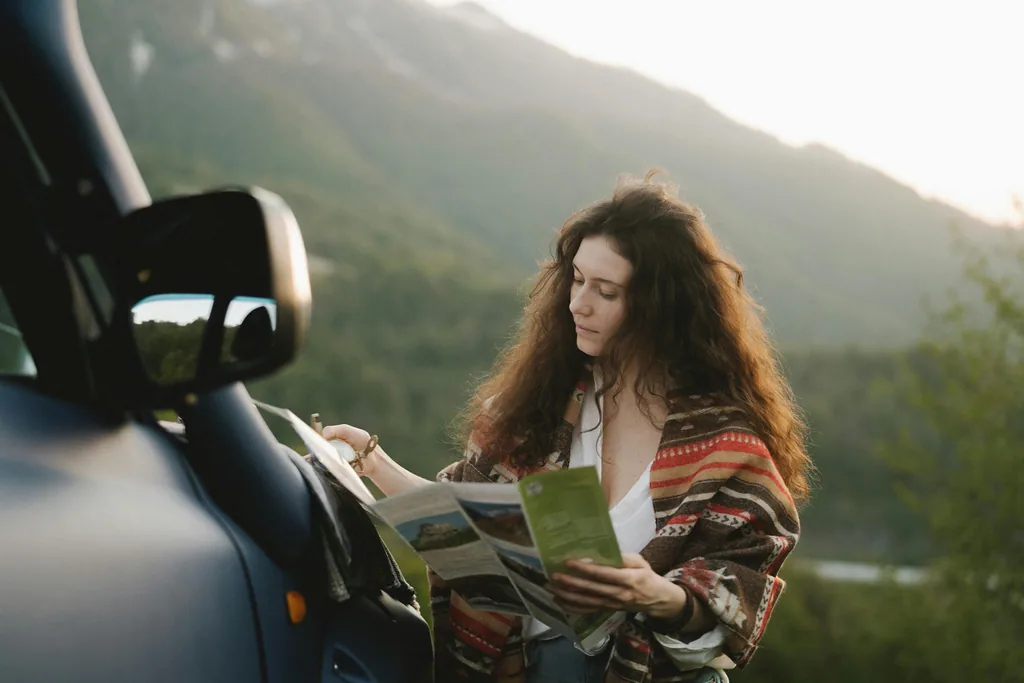 travel-planning-pexels-anastasia-shuraeva-8033781