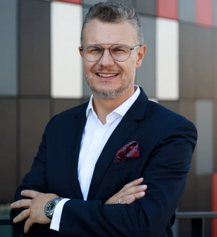 Jakub Bilik