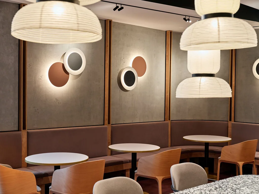 Budapest Crowne Plaza Hotel IHG