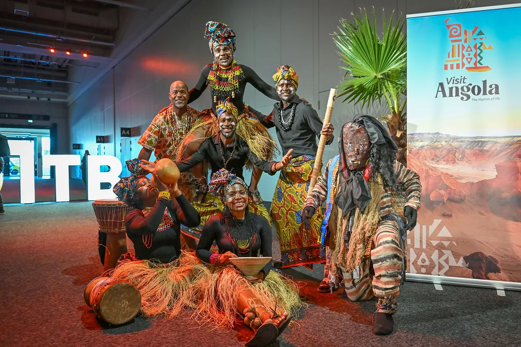 Foto: Messe Berlin GmbH