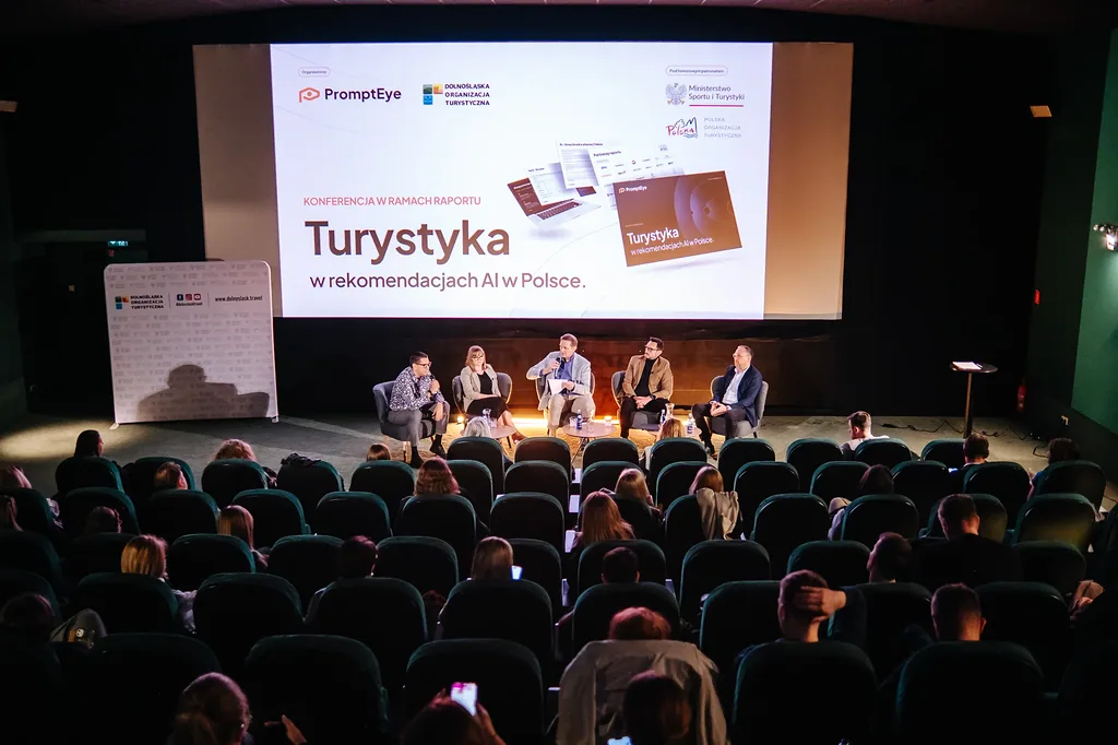 Fot. Maciej Chyra