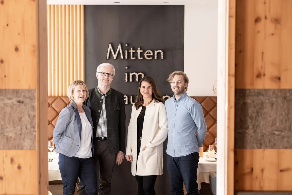 hotel-outside-familie-ganzer-andersgassen
