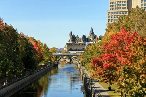 Ottawa (Kanada)