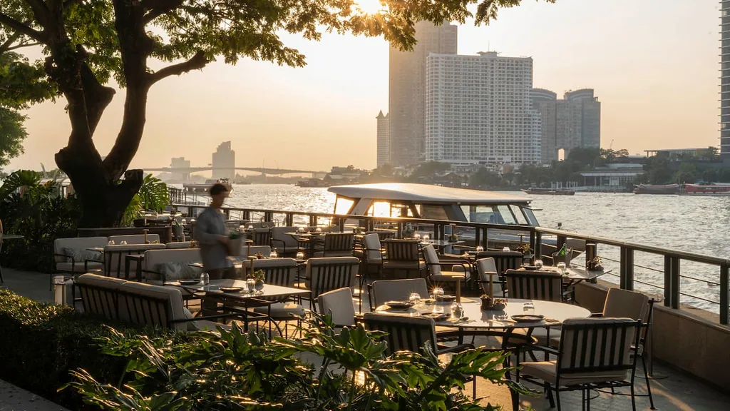 THE CONSTELLATION CLUB