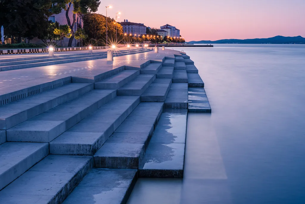 Fot. Luka Esenko