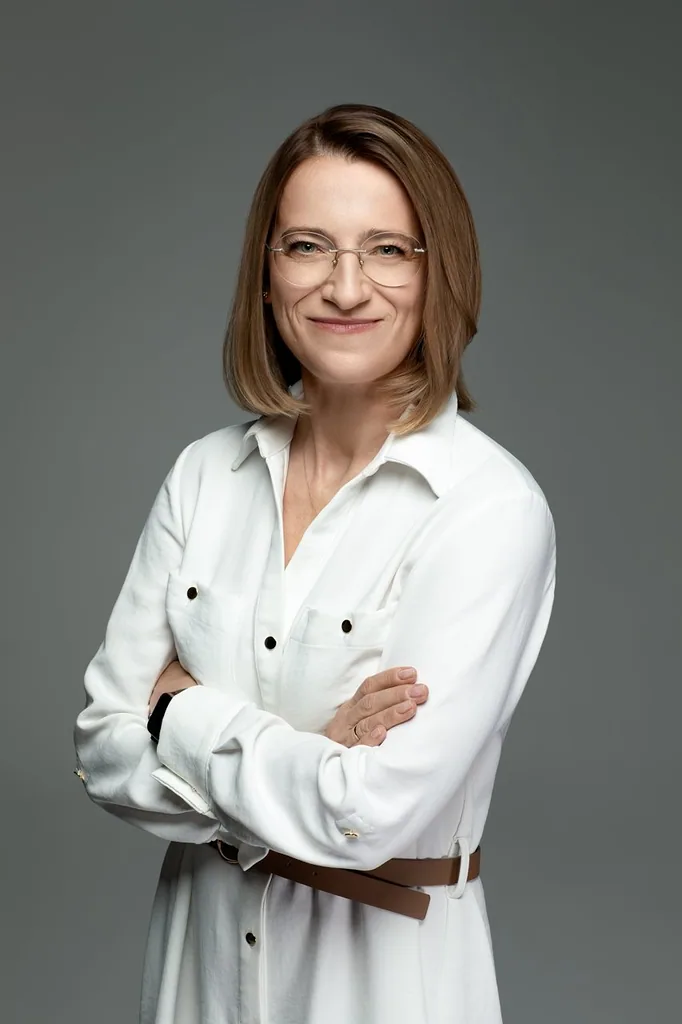 mBank_AleksandraBuczkowska_small-4.jpg