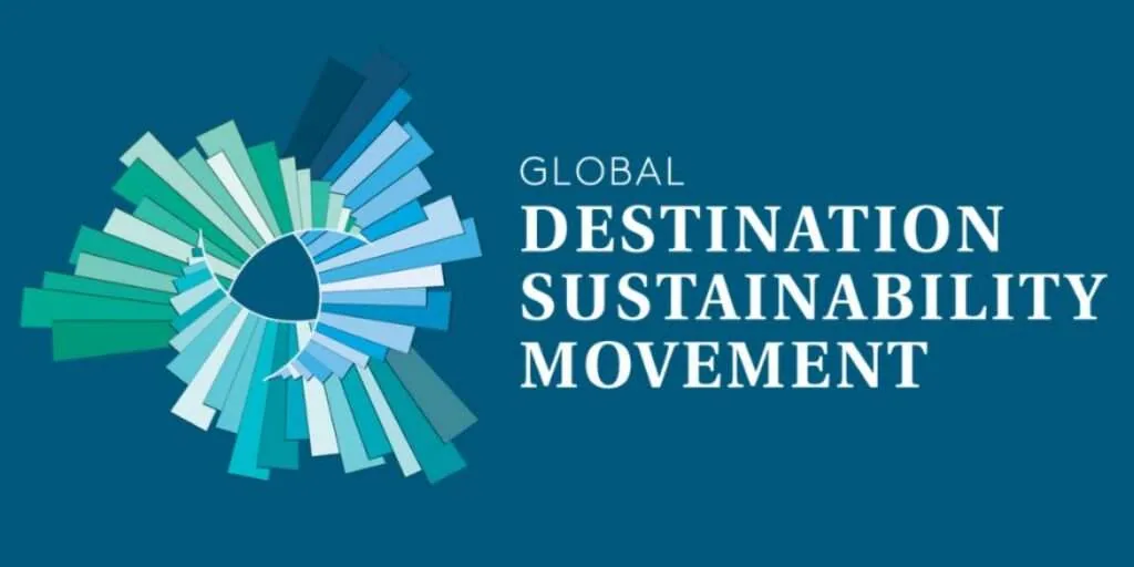 global-destination-sustainability-movement-gds-index-what-is