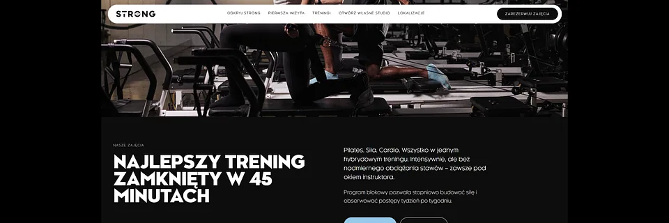 www.strongpilates.pl