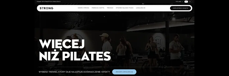 www.strongpilates.pl